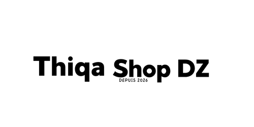 Thiqa-shop-DZ